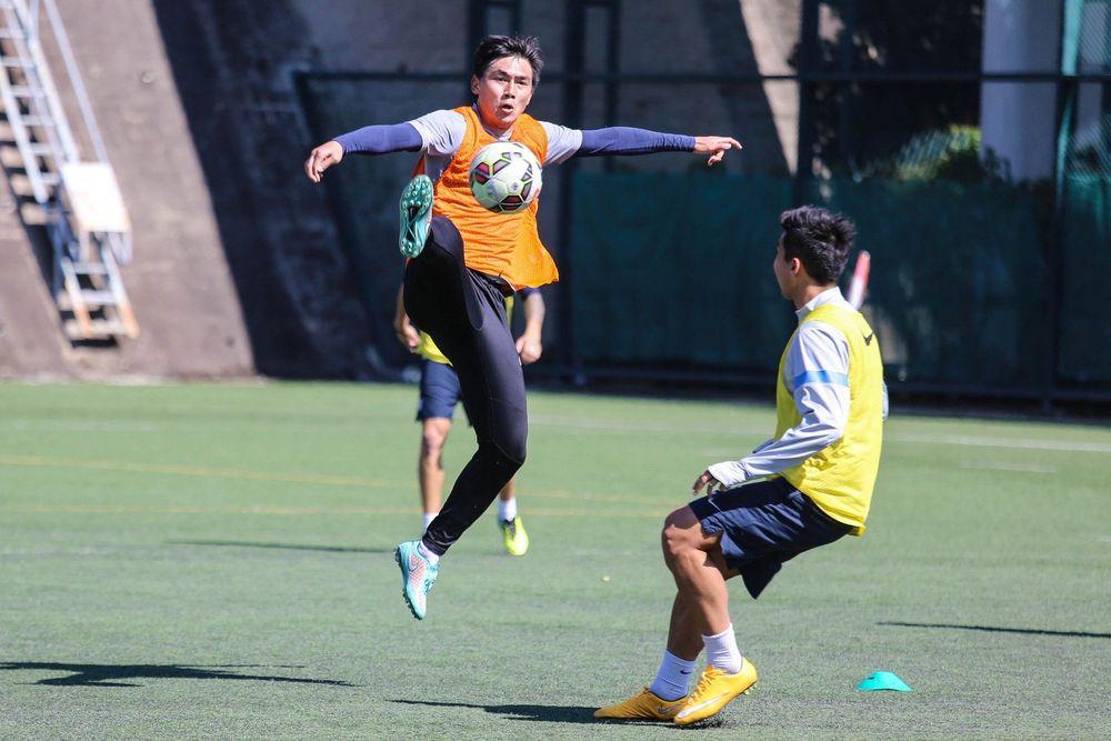 https://cms.kitchee.com/uploads/large_14213358214284917_c917a77313.jpg