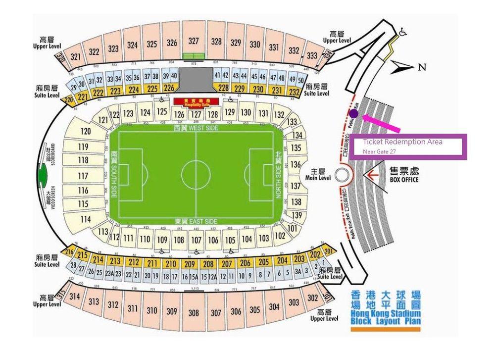 https://cms.kitchee.com/uploads/large_14213811983145069_a9213b46ca.jpg
