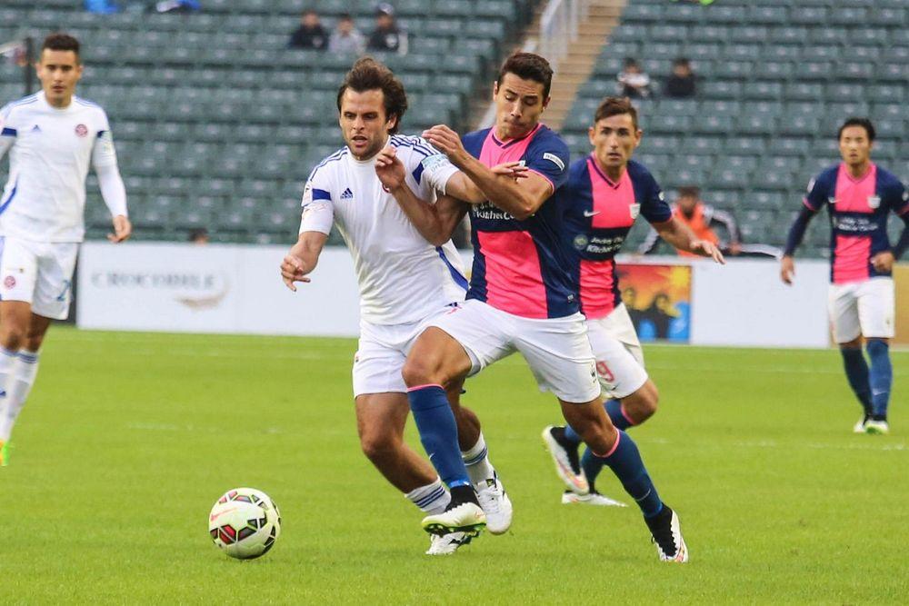 https://cms.kitchee.com/uploads/large_14215888834412464_389895315f.jpg