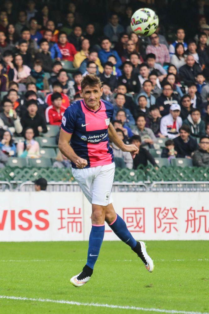 https://cms.kitchee.com/uploads/large_14215888928564557_ee7d471052.jpg