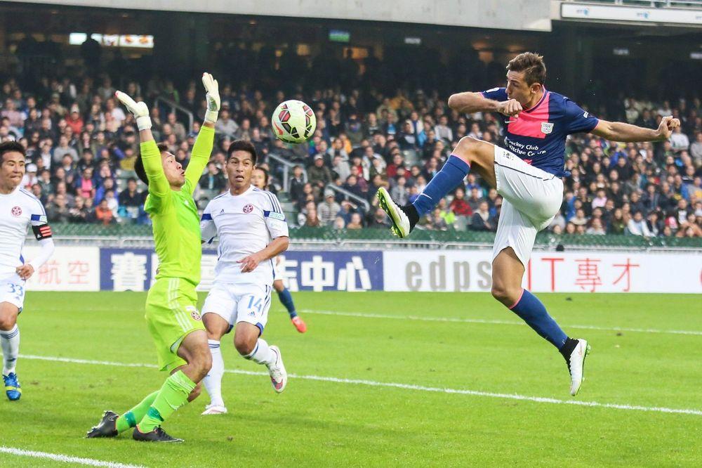 https://cms.kitchee.com/uploads/large_14215889046139278_88712218fc.jpg