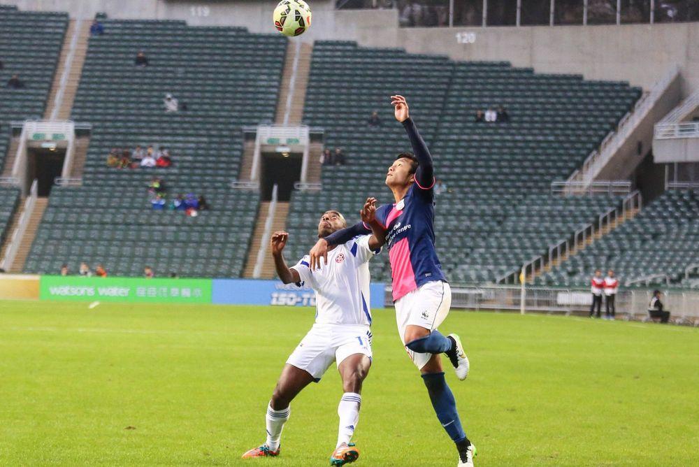 https://cms.kitchee.com/uploads/large_14215889132847694_062ce7962d.jpg