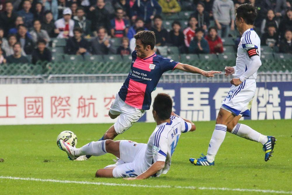 https://cms.kitchee.com/uploads/large_14215889246383490_7c8f4342c5.jpg