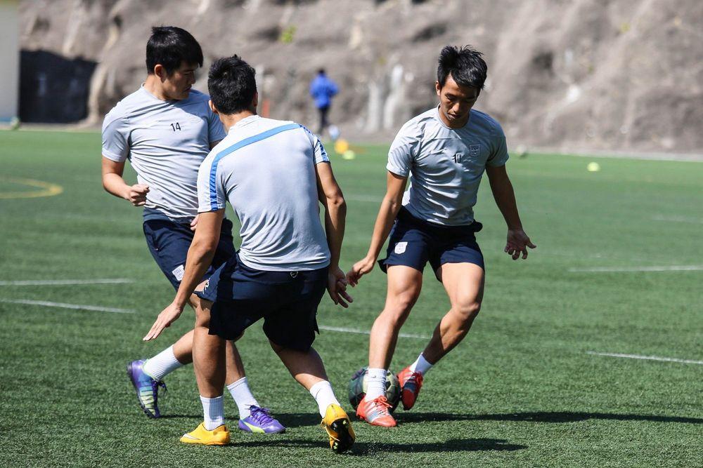 https://cms.kitchee.com/uploads/large_14219243553921893_2f5d3389d7.jpg