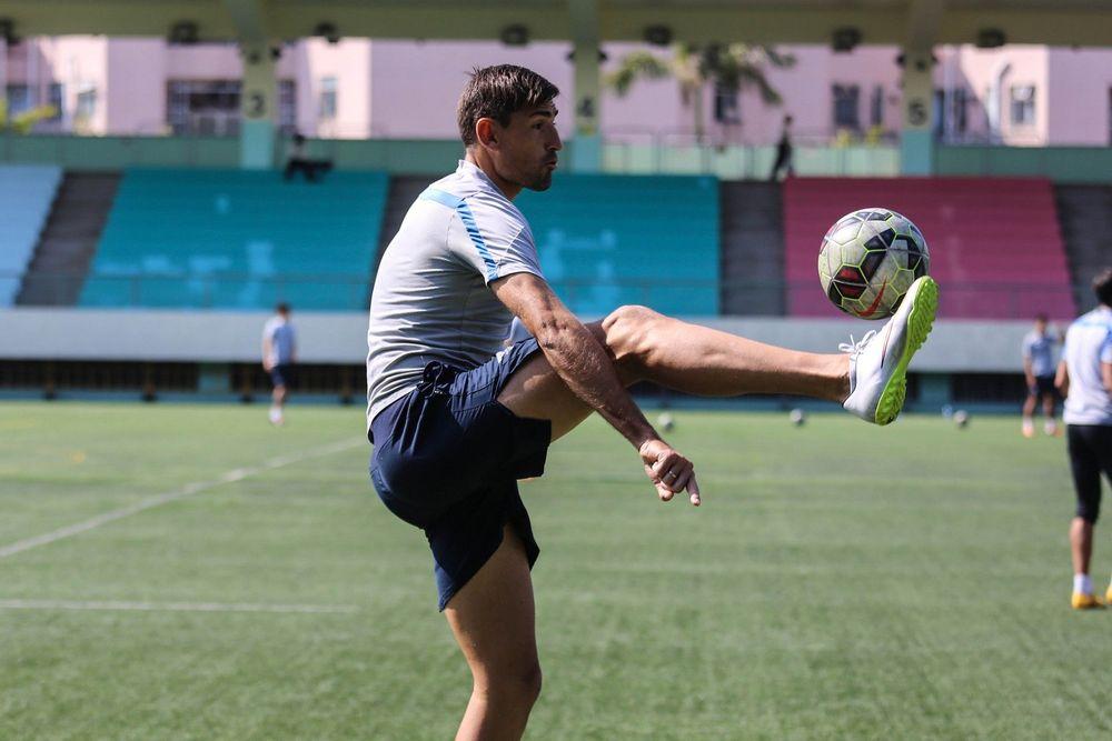 https://cms.kitchee.com/uploads/large_14219243622567011_27aee777b9.jpg