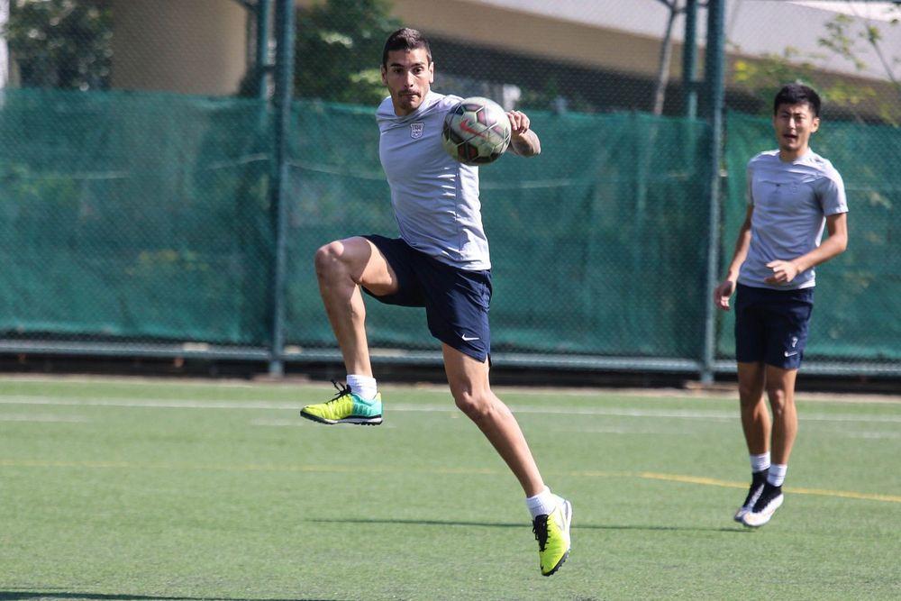 https://cms.kitchee.com/uploads/large_14219243684932642_2bd5dfad48.jpg