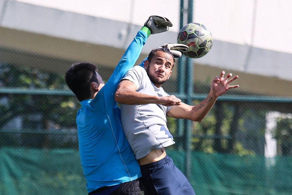 https://cms.kitchee.com/uploads/large_14219243756226792_e22140521b.jpg