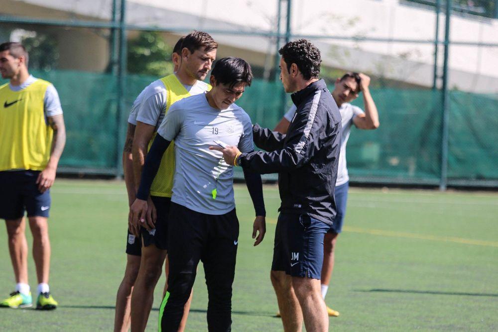 https://cms.kitchee.com/uploads/large_14219243841564664_b009d9b5c8.jpg
