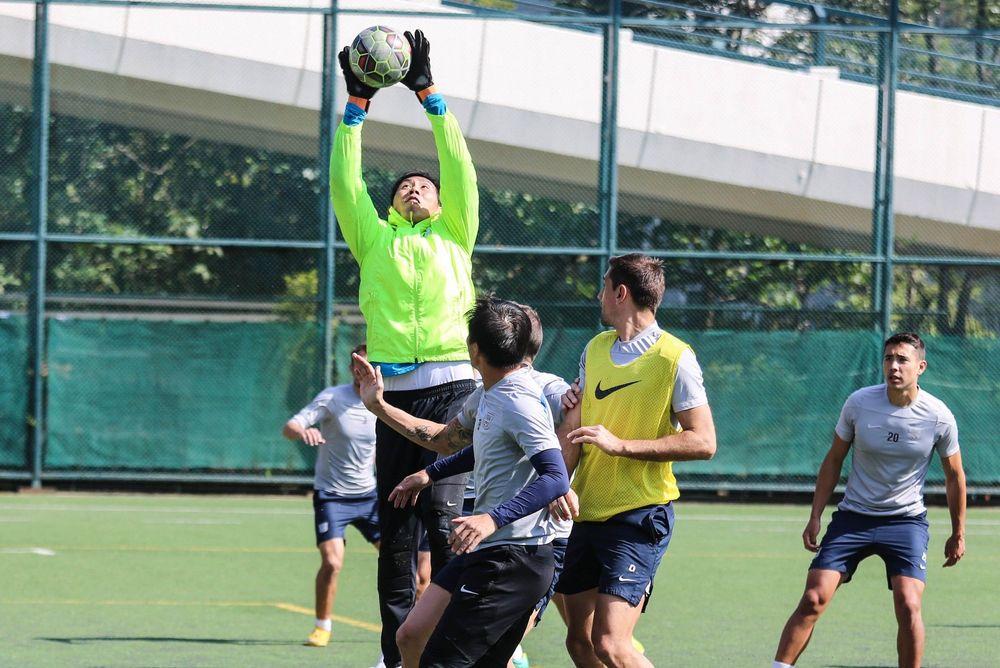 https://cms.kitchee.com/uploads/large_14219243947951629_416e438673.jpg