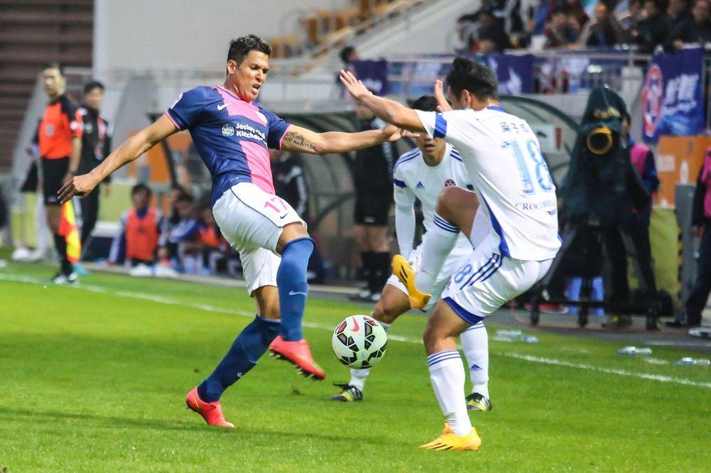 https://cms.kitchee.com/uploads/large_14222023727156269_1a449c63b0.jpg