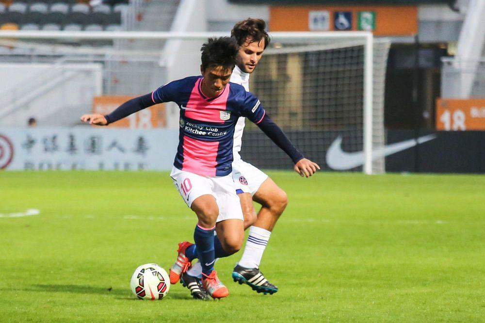https://cms.kitchee.com/uploads/large_1422202378552295_7ee6048bc1.jpg