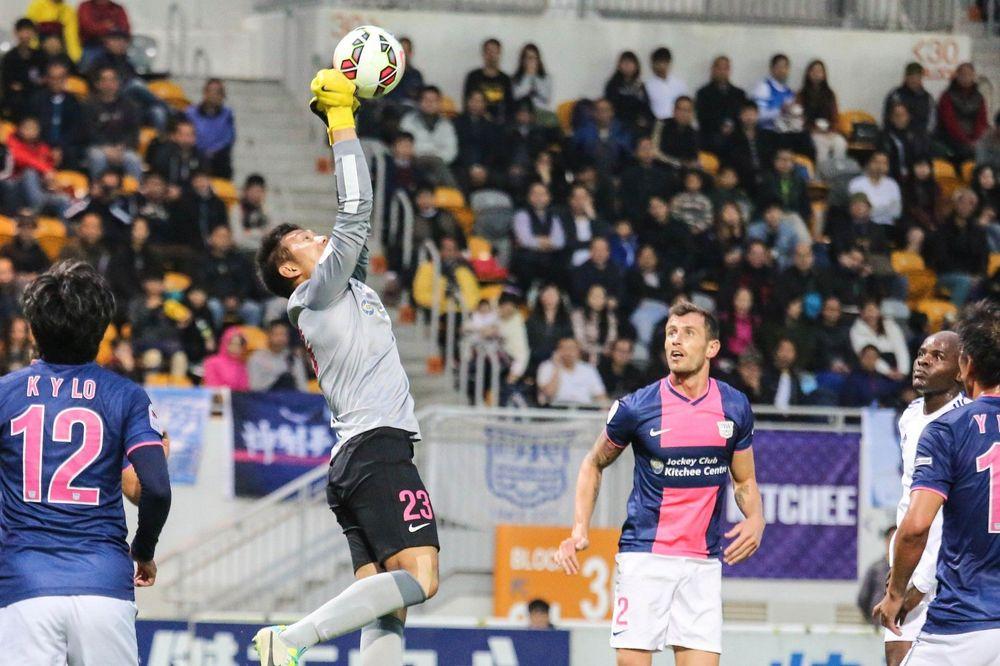 https://cms.kitchee.com/uploads/large_1422202382302602_c1739e48ae.jpg