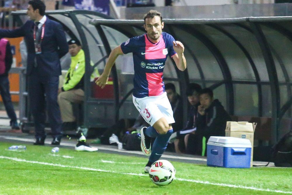 https://cms.kitchee.com/uploads/large_14222023884846449_ed58764f0b.jpg
