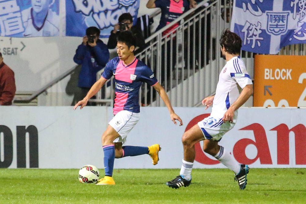 https://cms.kitchee.com/uploads/large_14222024071357416_e3ff84aa99.jpg