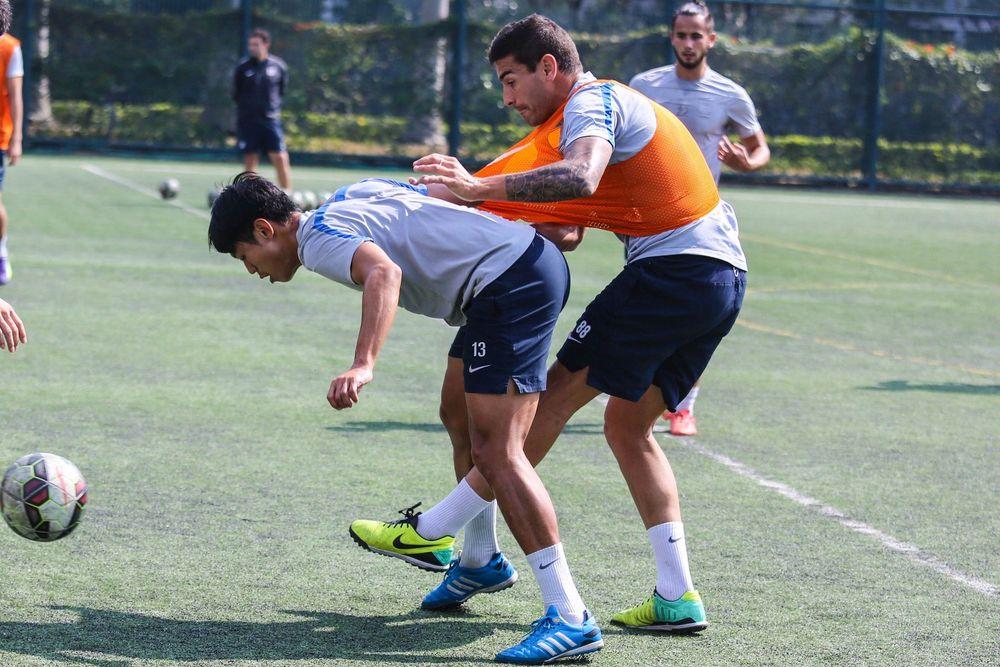 https://cms.kitchee.com/uploads/large_1422288776142586_2f5560fa9a.jpg