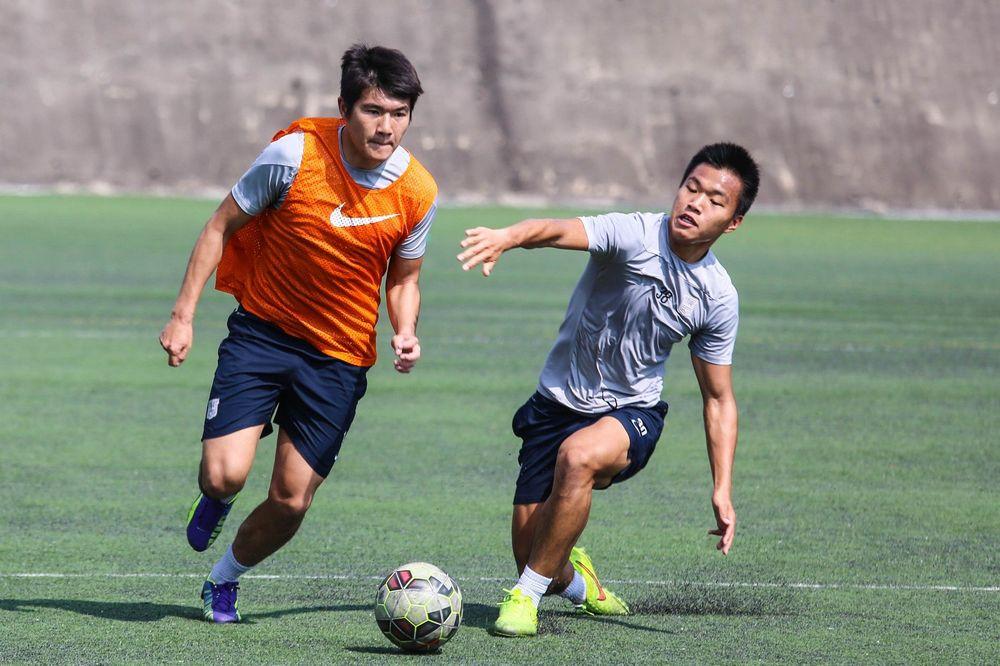 https://cms.kitchee.com/uploads/large_14222887819553715_cbbc8ee6dc.jpg