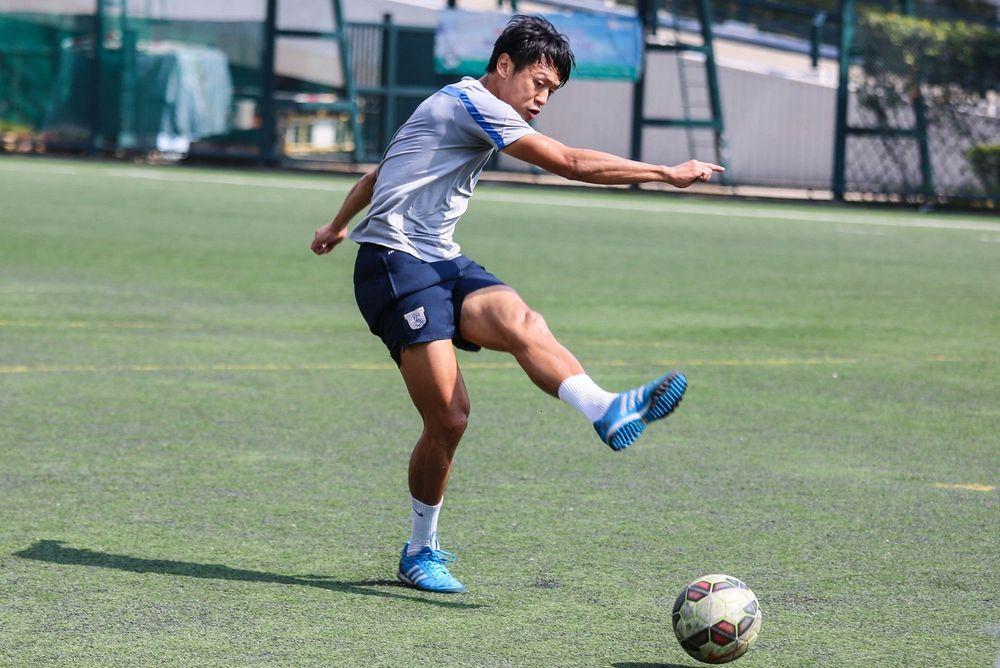 https://cms.kitchee.com/uploads/large_14222887865457921_12cf65bc2f.jpg