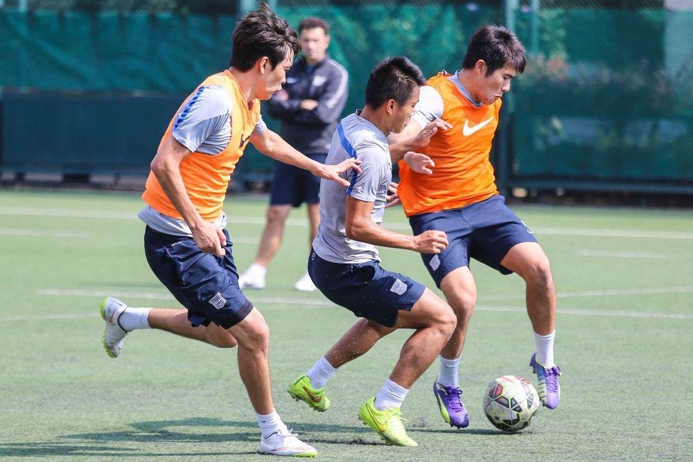https://cms.kitchee.com/uploads/large_14222887935739801_9db1474817.jpg