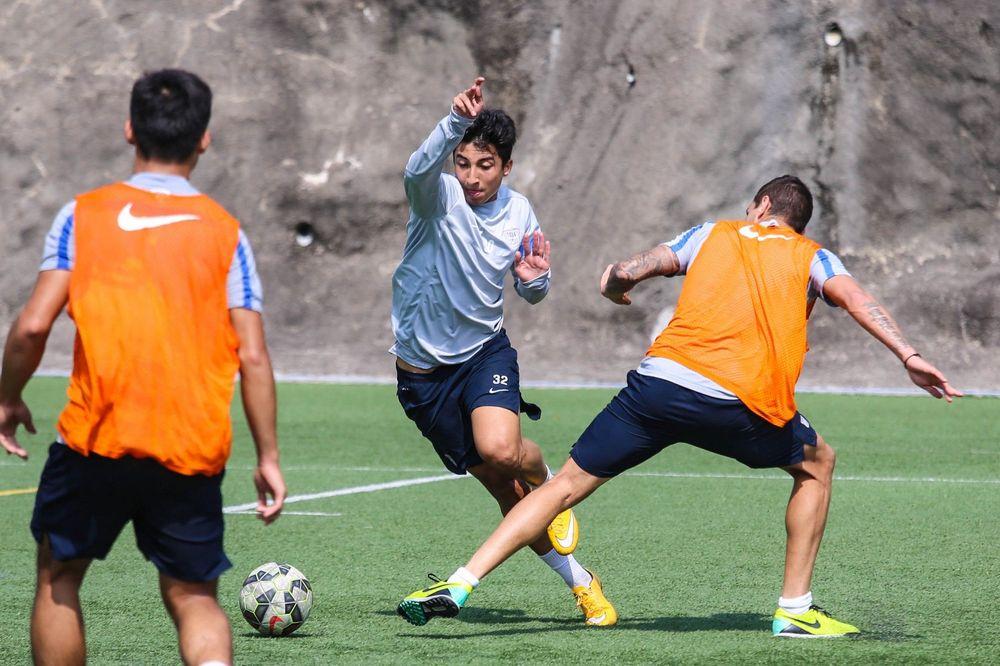 https://cms.kitchee.com/uploads/large_14222888047463752_18b5af4044.jpg