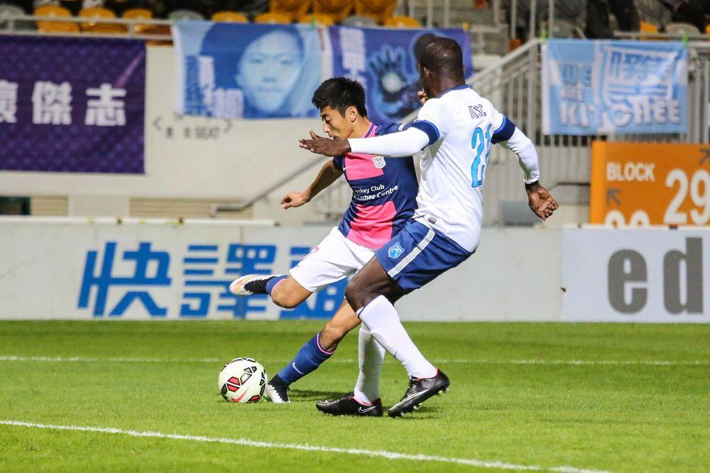 https://cms.kitchee.com/uploads/large_1422467266678452_7b52f93348.jpg