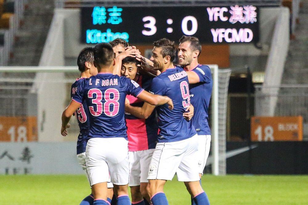 https://cms.kitchee.com/uploads/large_14224672715087095_83aac7f128.jpg