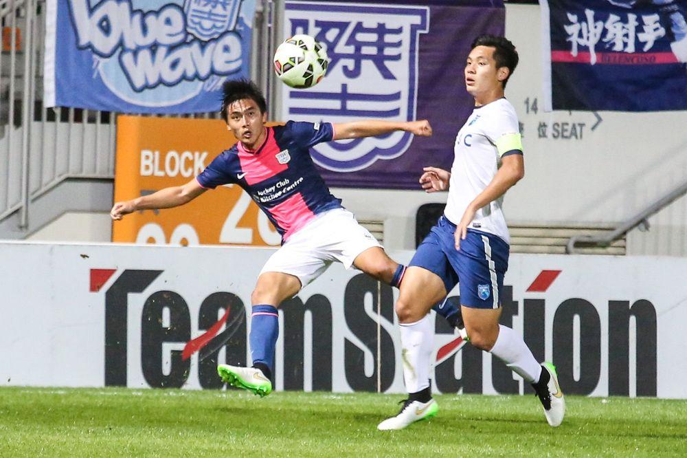 https://cms.kitchee.com/uploads/large_14224672754197572_709658b84d.jpg