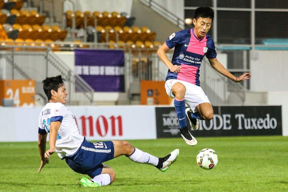 https://cms.kitchee.com/uploads/large_14224672807838096_981569c573.jpg
