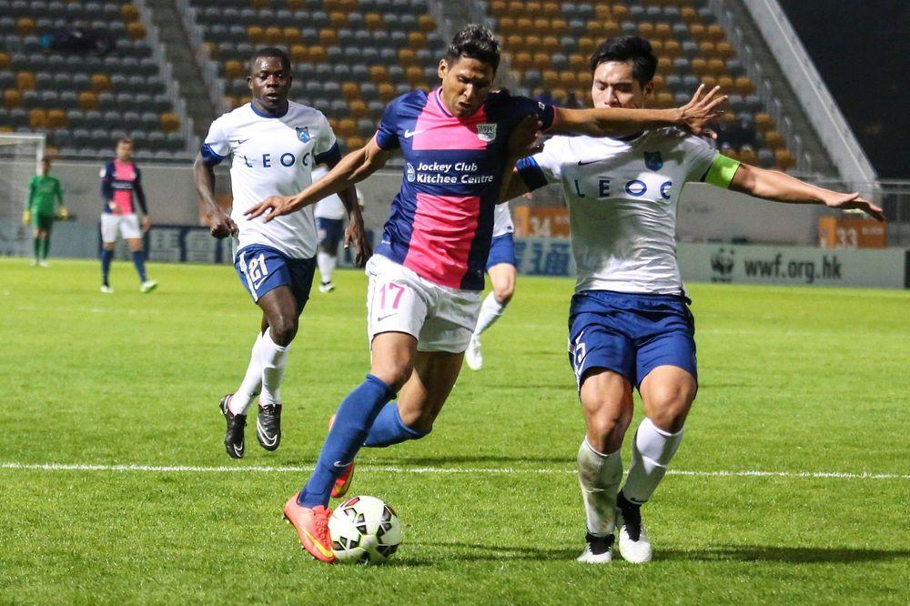 https://cms.kitchee.com/uploads/large_14224672852749465_54e79c8a08.jpg