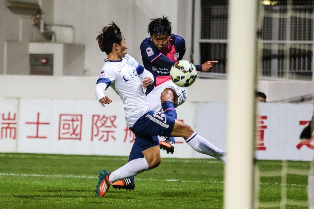 https://cms.kitchee.com/uploads/large_14224672902494055_d357036c6c.jpg