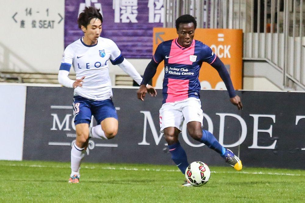 https://cms.kitchee.com/uploads/large_14224672997585291_e47b247da9.jpg