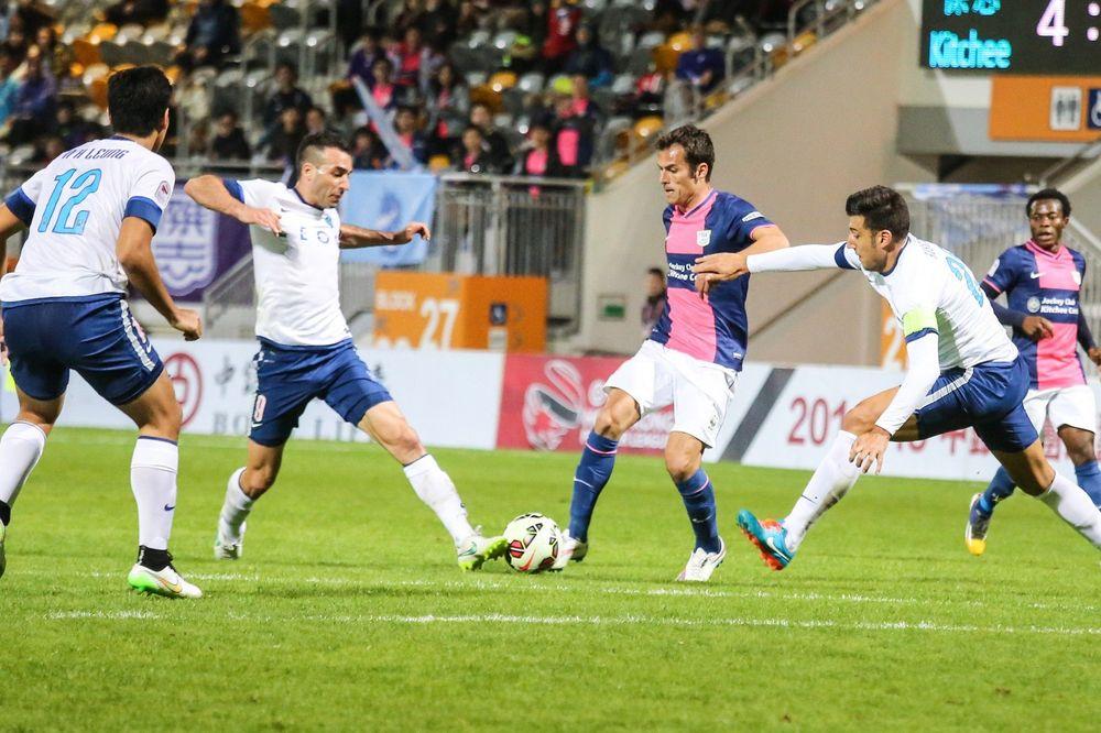 https://cms.kitchee.com/uploads/large_14224673062035198_6196624d03.jpg