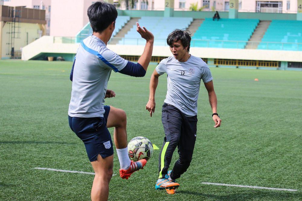 https://cms.kitchee.com/uploads/large_14229789741923044_1342e454ec.jpg