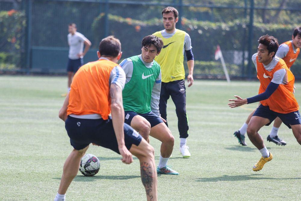 https://cms.kitchee.com/uploads/large_14229789872219154_8d7174df78.jpg
