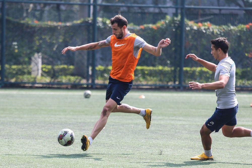 https://cms.kitchee.com/uploads/large_14229789953425734_15e6734899.jpg