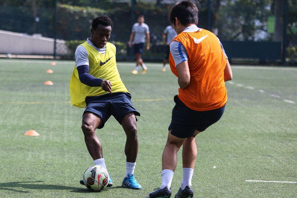 https://cms.kitchee.com/uploads/large_1422979009782960_864c4b7f54.jpg