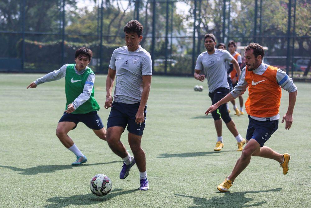 https://cms.kitchee.com/uploads/large_14229790175902218_17e9aa7e55.jpg