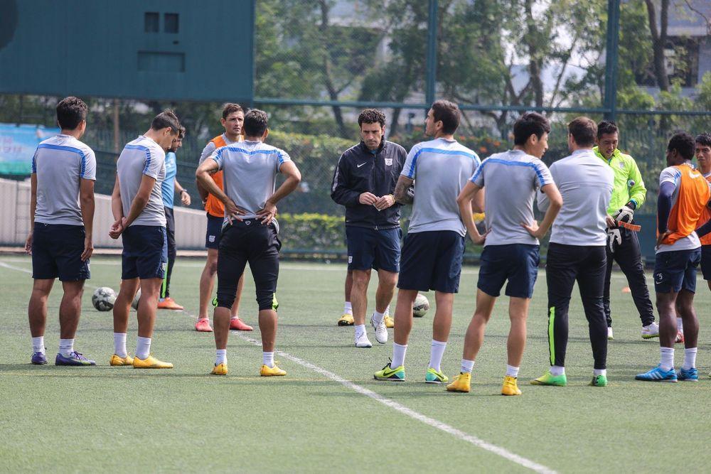 https://cms.kitchee.com/uploads/large_14229790334160558_b7d5e8370d.jpg