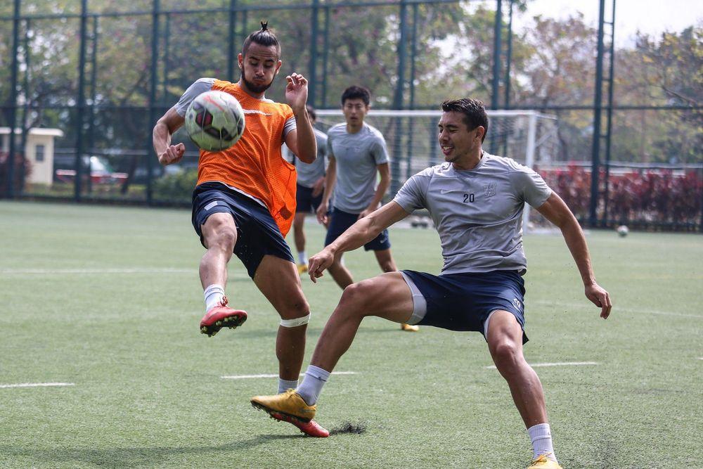 https://cms.kitchee.com/uploads/large_14229790426023676_f398f11364.jpg