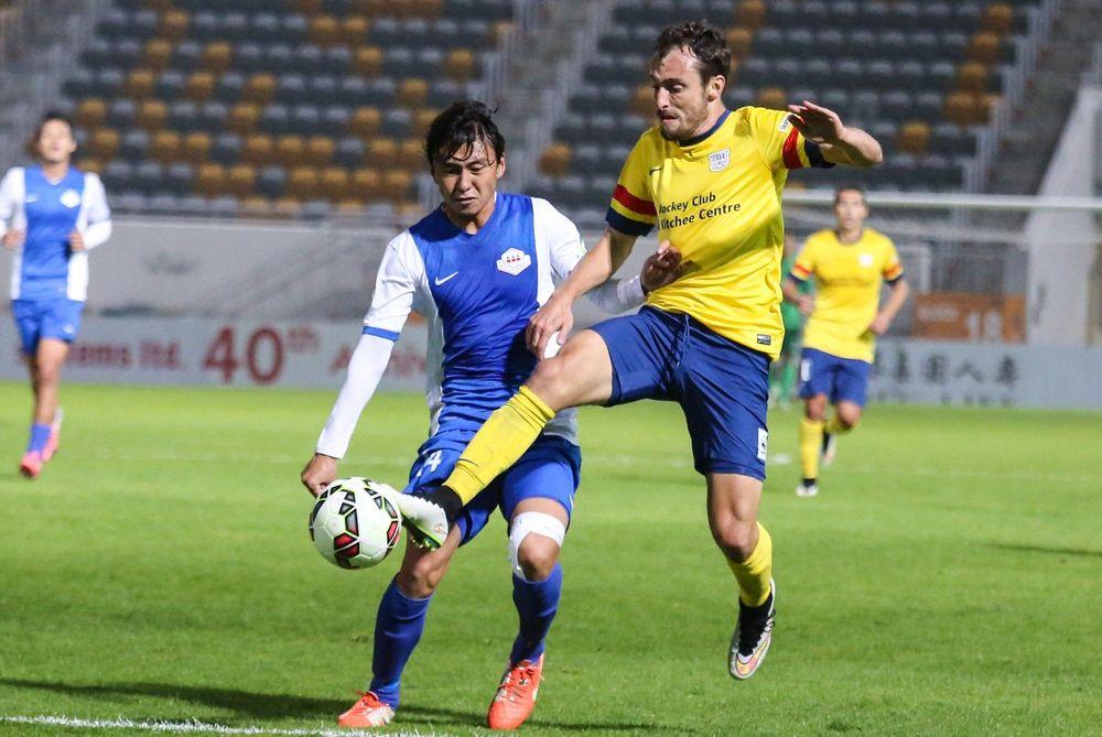 https://cms.kitchee.com/uploads/large_14232957853003594_f880f7b6a8.jpg