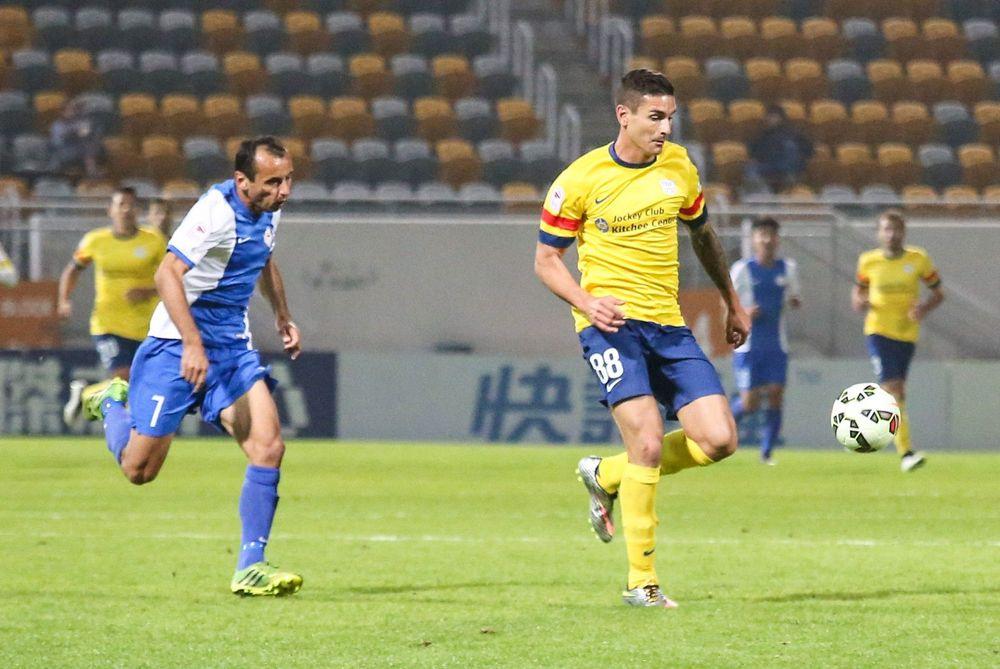 https://cms.kitchee.com/uploads/large_14232957894626651_d3c6f4dffd.jpg