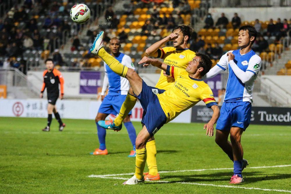 https://cms.kitchee.com/uploads/large_14232957946476321_c81f549473.jpg