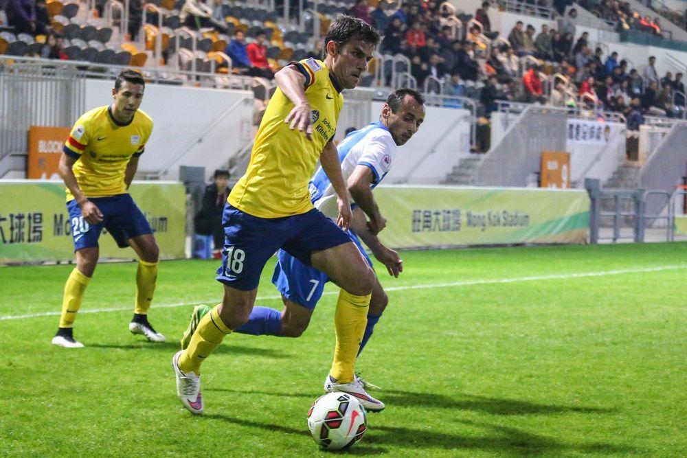 https://cms.kitchee.com/uploads/large_14232958032816689_3285073214.jpg
