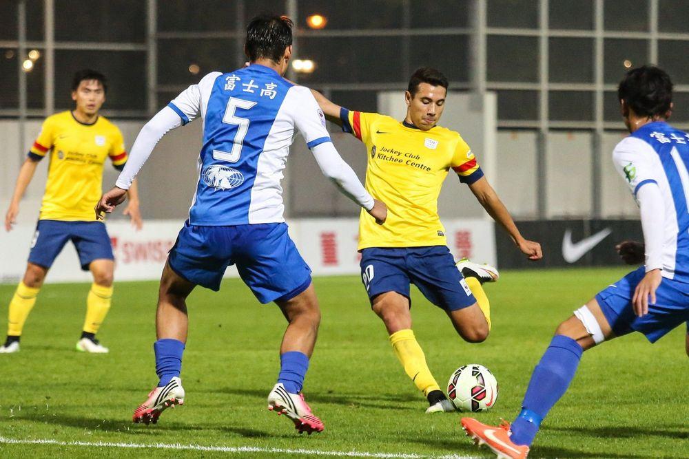 https://cms.kitchee.com/uploads/large_1423295890466379_a43ca0e66f.jpg