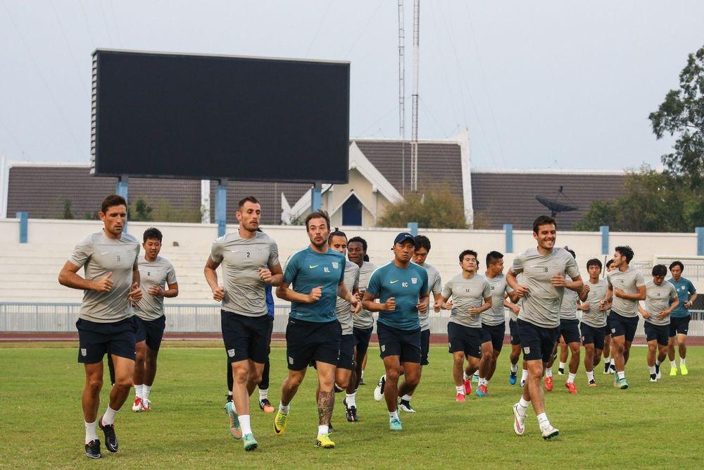 https://cms.kitchee.com/uploads/large_14234017259228259_d15e314598.jpg