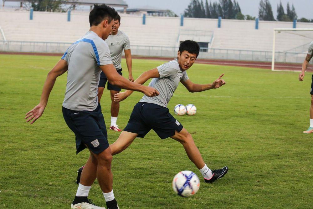 https://cms.kitchee.com/uploads/large_14234017606428640_8ee1d40834.jpg