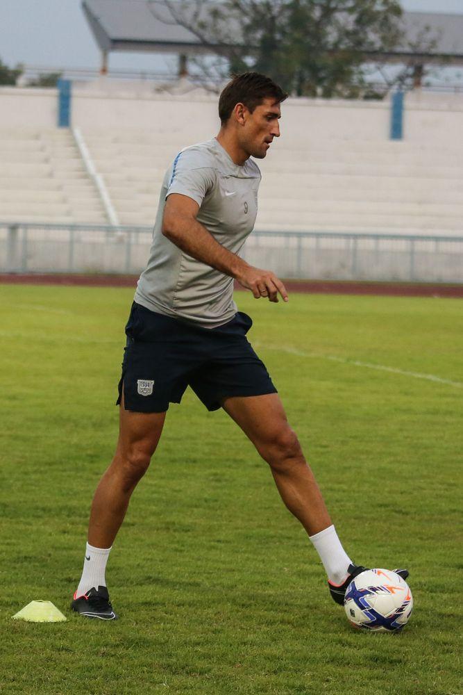 https://cms.kitchee.com/uploads/large_14234018029415918_0efbcccfef.jpg