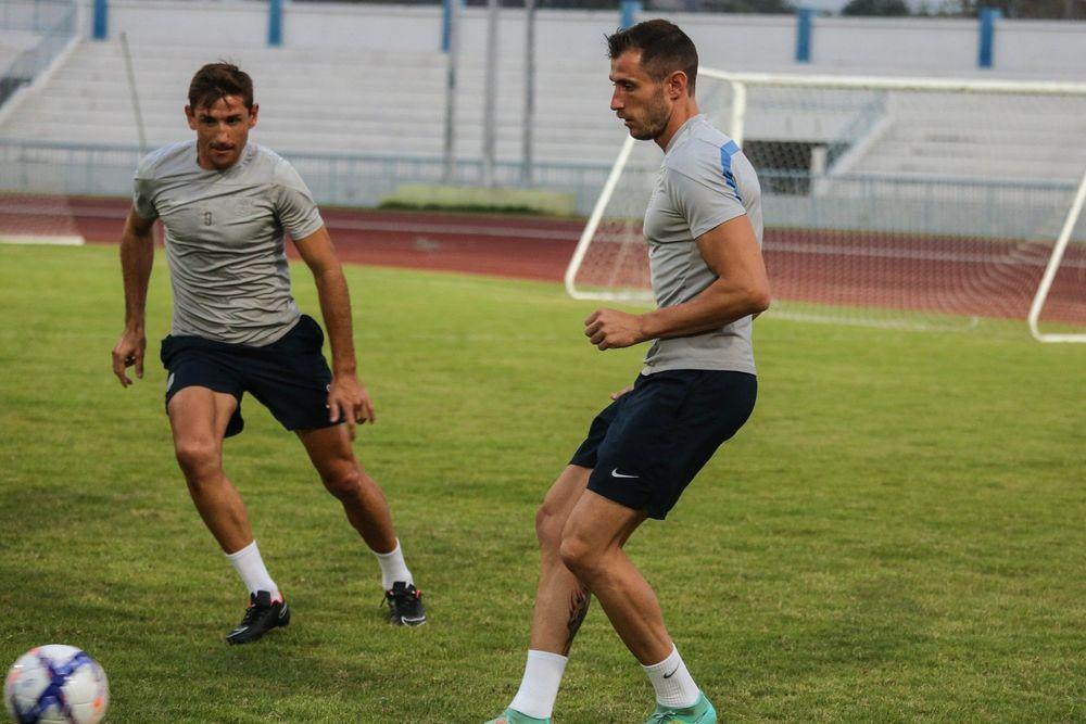 https://cms.kitchee.com/uploads/large_14234019214678222_64d8454c49.jpg