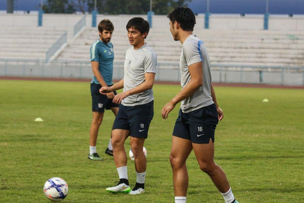 https://cms.kitchee.com/uploads/large_14234019483761296_23900cc5a2.jpg