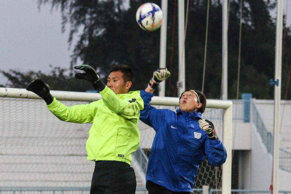 https://cms.kitchee.com/uploads/large_14234019648750611_ddaed2f9cc.jpg