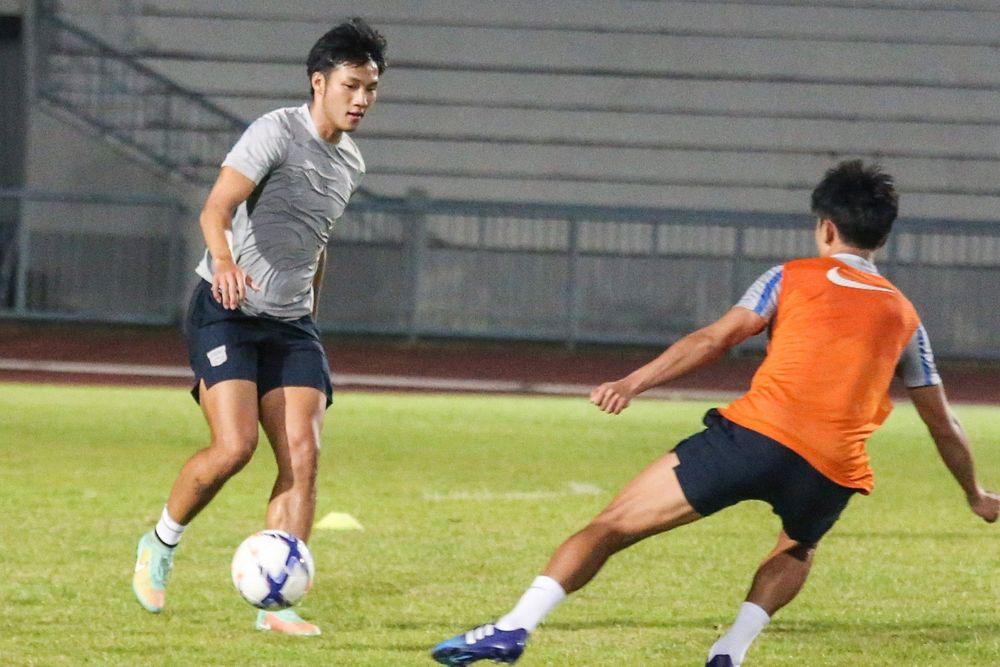 https://cms.kitchee.com/uploads/large_1423402046465805_717dfdc585.jpg